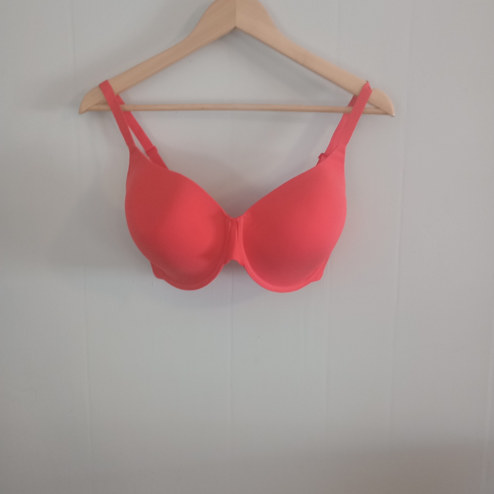 SKIMS Underwire Bra Size 34DDD